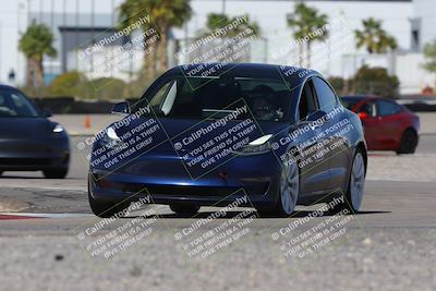 media/Apr-13-2024-Speed Ventures (Sat) [[14e9a3c930]]/Tesla Corsa B/Session 1 (Turn 13)/